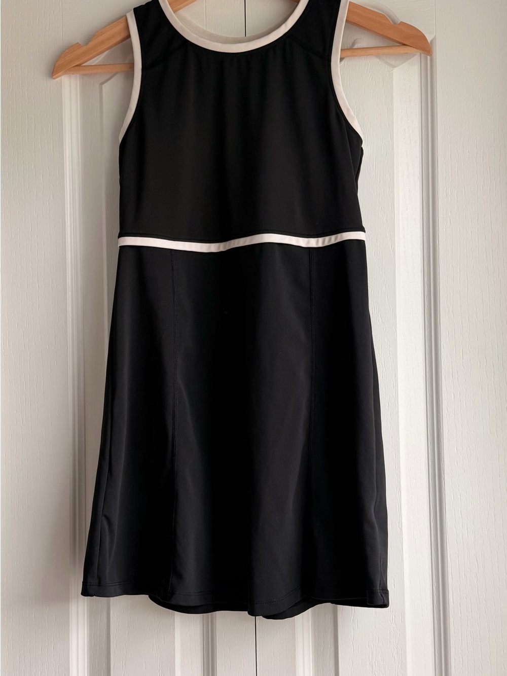 Tommy Bahama Active Modern Girls Tennis Dress